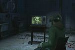 Saw le jeu - Image 2