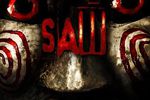 Saw le Jeu - Jaquette