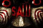 Saw le Jeu - Logo