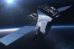 SBIRS