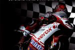 SBK 09