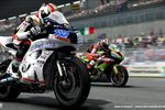 SBK 2011 - 7