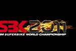 SBK 2011 - logo