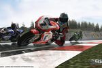 SBK Generations - 1