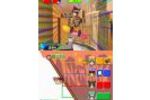 SBK : Snowbioard Kids DS (Small)