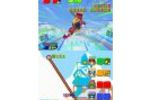 SBK : Snowbioard Kids DS (Small)