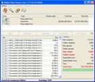 SBMAV Disk Cleaner Lite