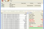 SBMAV Disk Cleaner Lite