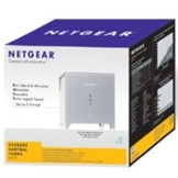 Test NAS LaCie Ethernet Big Disk 2To vs NDAS Netgear SC101T