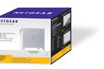 sc101t_box