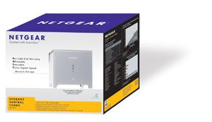 sc101t_box