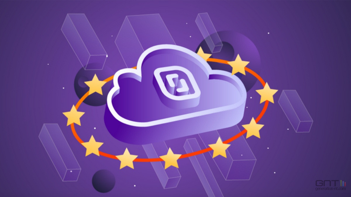 La France rapatrie ses données de santé en choisissant Scaleway face à Microsoft