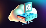 Cloud : Scaleway passe aux serveurs RISC-V