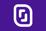 scaleway-logo-2