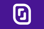 scaleway