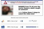 Scam-Facebook-Ben-Laden