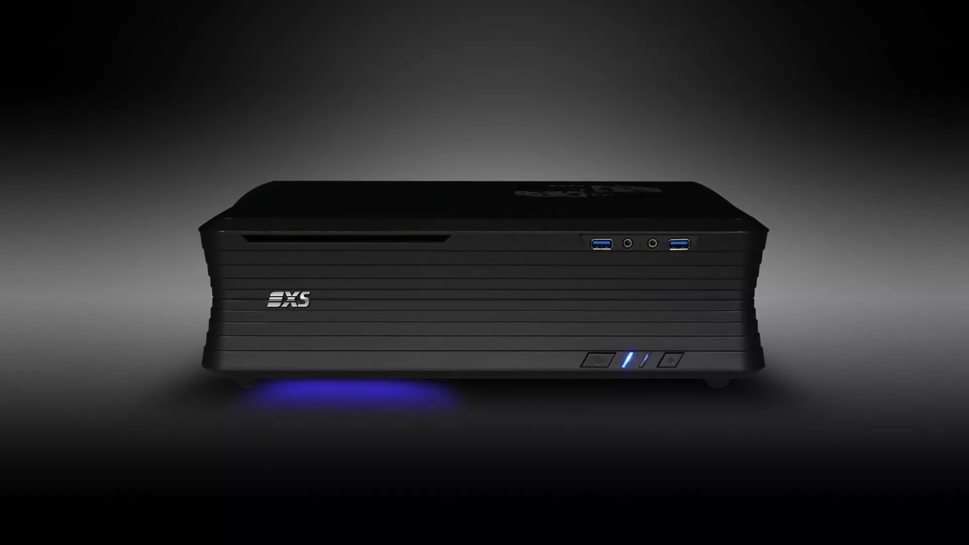 Steam Machines Configurations Et Prix Des 15 Modèles Prévus En 2015