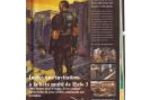 Scan Gamepro (Small)