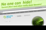 ScanEye