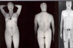 scanner corporel