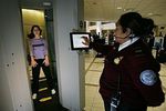 Scanner USA