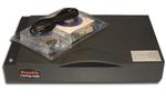 scanner