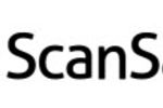scansafe