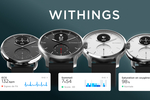 ScanWatch-Withings