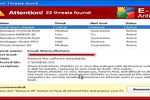 scareware