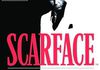 Scarface : patch 1.00.2
