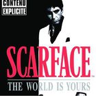 Scarface : patch 1.00.2