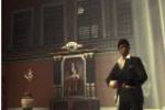 Scarface (Small)