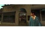 Scarface (Small)