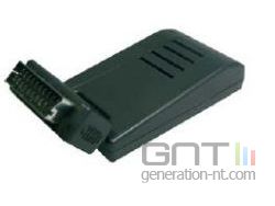 Scart s880 small