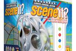 Scene It ? - 1