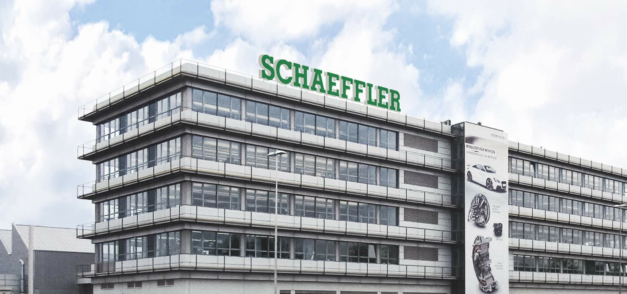 Schaeffler (2).