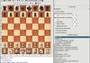 Scid : apprendre et jouer aux échecs