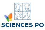 Sciences_Po_Microsoft