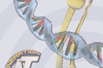 sciences theme