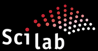 Scilab : un logiciel pour ceux qui adore les maths