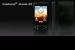 Sciphone Dream G2 Android