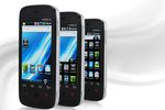 Sciphone G993