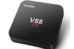 Scishion V88