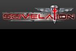 Scivelation - logo