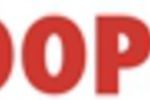 Scoopeo_Logo