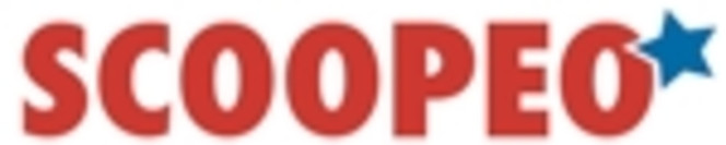 Scoopeo_Logo
