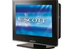 Scott ctx 19 (Small)