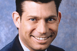 Scott Handy (vice-président pour Linux et l'open source chez IBM)