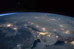 Scott-Kelly-Snowzilla