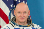 scott-kelly